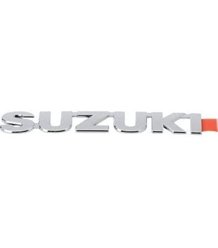 Amazon | スズキ純正用 ラパン（SUZUKI LAPIN)【フロントトップ
